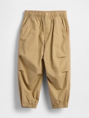 Gap toddler pants size 12-18 months